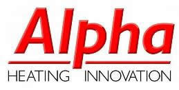 Alpha Boilers Parts